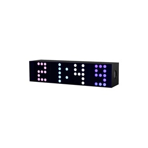 Gaming light panel YEELIGHT Cube 4-Matrix (set of 4 pcs)