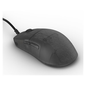 Gaming Mouse Endgame Gear OP1 8k v2 - Dark