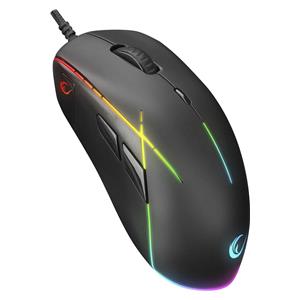 Gaming mouse - Rampage GEAR-X RGB (SMX-R115) 3