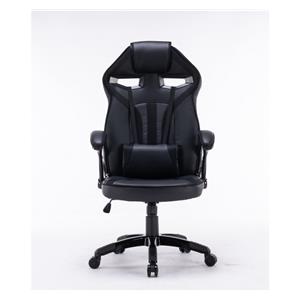 GAMING SWIVEL CHAIR DRIFT BLACK