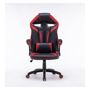 GAMING SWIVEL CHAIR DRIFT RED