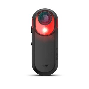 Garmin Varia RCT716 Black