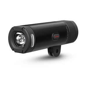 Garmin Varia UT800 Black Headband flashlight