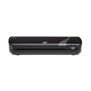 GBC Inspire+ A4 Laminator