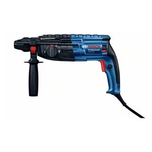 GBH SDS+ 790W BOSCH hammer drill 0611272100