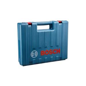 GBH SDS+ 790W BOSCH hammer drill 0611272100 3