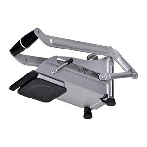 GEFU 13750 slicer Manual Stainless steel 3