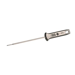 GEFU 21820 food thermometer -45 - 200 °C Digital