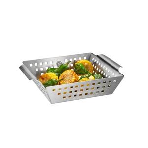 GEFU 89415 outdoor barbecue/grill accessory Tray