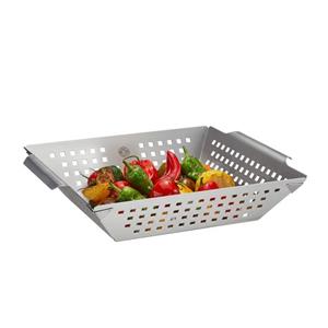 GEFU 89416 outdoor barbecue/grill accessory Tray 2