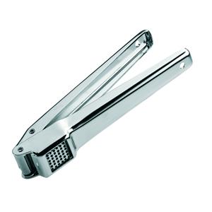 GEFU AGLIO Stainless steel Handle garlic press