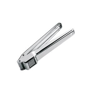 GEFU AGLIO Stainless steel Handle garlic press 3