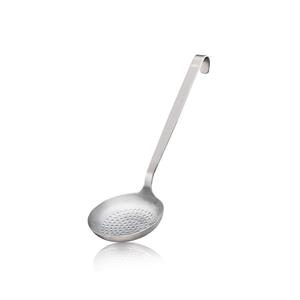 GEFU BASELINE straining spoon G-29103