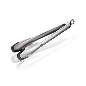 GEFU CAPTO kitchen tongs G-21591