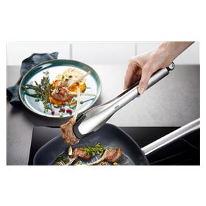 GEFU CAPTO kitchen tongs G-21591 3