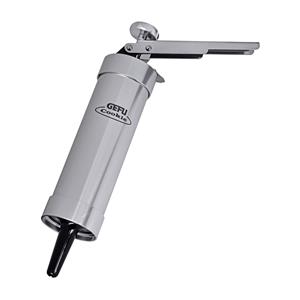 GEFU Cookie G-14320 - biscuit scoop