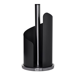 GEFU Curve G-15703 - paper towel rack