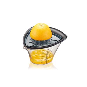 GEFU FRUTI POMEGRANATE SEED AND JUICE SQUEEZER G-14480 4