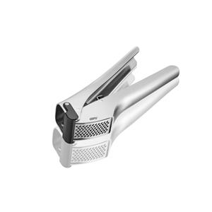 GEFU GARLICO GARLIC PRESS G-13451