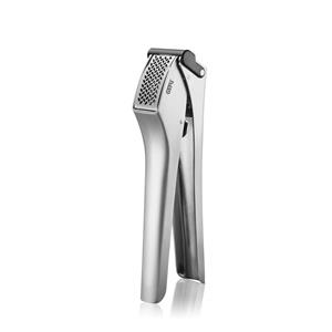 GEFU GARLICO GARLIC PRESS G-13451 3