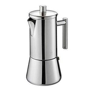 GEFU NANDO Stainless steel
