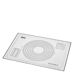 GEFU PAD Baking mat