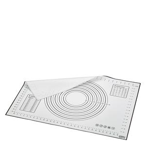 GEFU PAD Baking mat 4