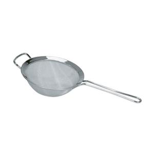 GEFU PASSO G-15503 19 cm sieve