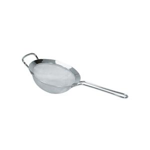 GEFU PASSO kitchen strainer Stainless steel 16 cm