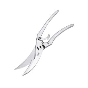 GEFU POLLA poultry shears G-12610