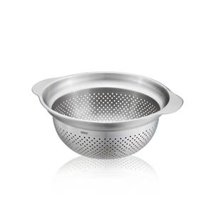 GEFU PREMIO G-28131 23 cm strainer 2