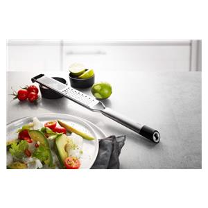 GEFU PRIMELINE Grater G-29225 3