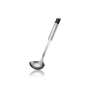 GEFU PRIMELINE ladle G-29211 2