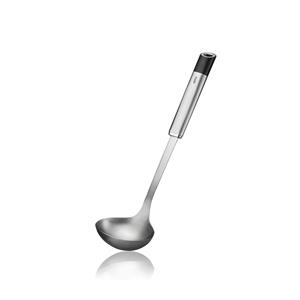 GEFU PRIMELINE ladle G-29211