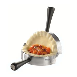 GEFU RAVENNA Ravioli mold