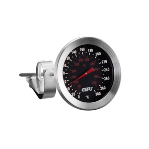 GEFU Sido G-21780 cooking thermometer