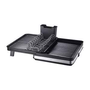 GEFU SMARTLINE Black