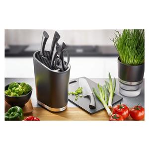 GEFU SMARTLINE knife rack G-13952 4