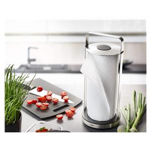 GEFU SMARTLINE paper towel holder G-15702 3