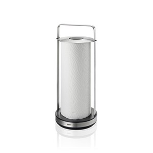 GEFU SMARTLINE Tabletop paper towel holder Stainless steel