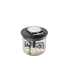 GEFU SPEEDWING SHREDDER G-13600