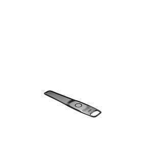 GEFU SPEEDWING SHREDDER G-13600 11