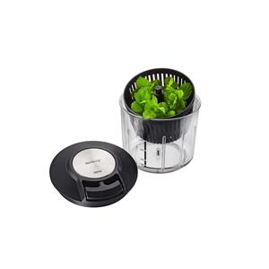 GEFU SPEEDWING SHREDDER G-13600 4