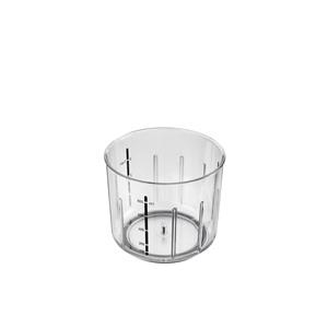 GEFU SPEEDWING SHREDDER G-13600 8