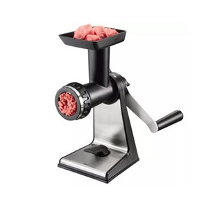 GEFU TRANSFORMA mincer Stainless steel