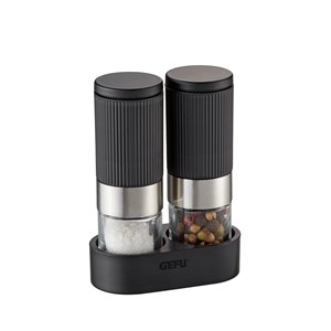 Gefu Tusome 2 piece mill set G-34621