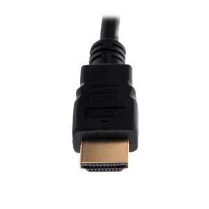 Gembird 3m HDMI M /M HDMI cable HDMI Type A (Standard) Black