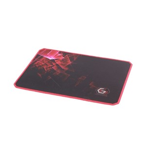 Gembird MP-GAMEPRO-M mouse pad Gaming mouse pad Multicolour