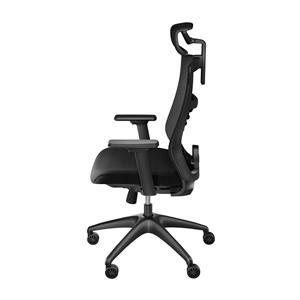 GENESIS Astat 200 PC gaming chair Mesh seat Black 3