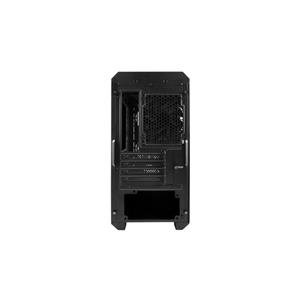 GENESIS CASE IRID 503 MICRO TOWER 5